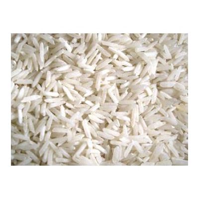 Basmati Rijst wit van diverse leveranciers, 1 x 25 kg