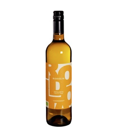 Chardonnay van Rodolia, 6 x 750 ml