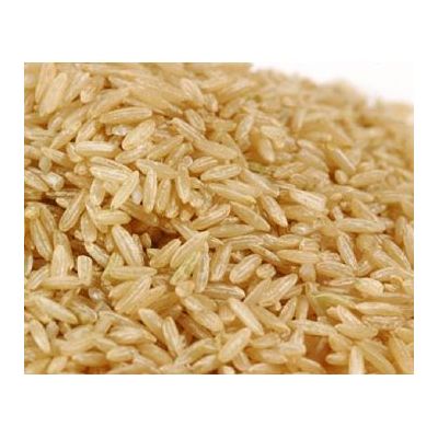rijst