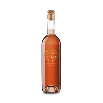 Nucli rosé van Neleman, 6 x 750 ml