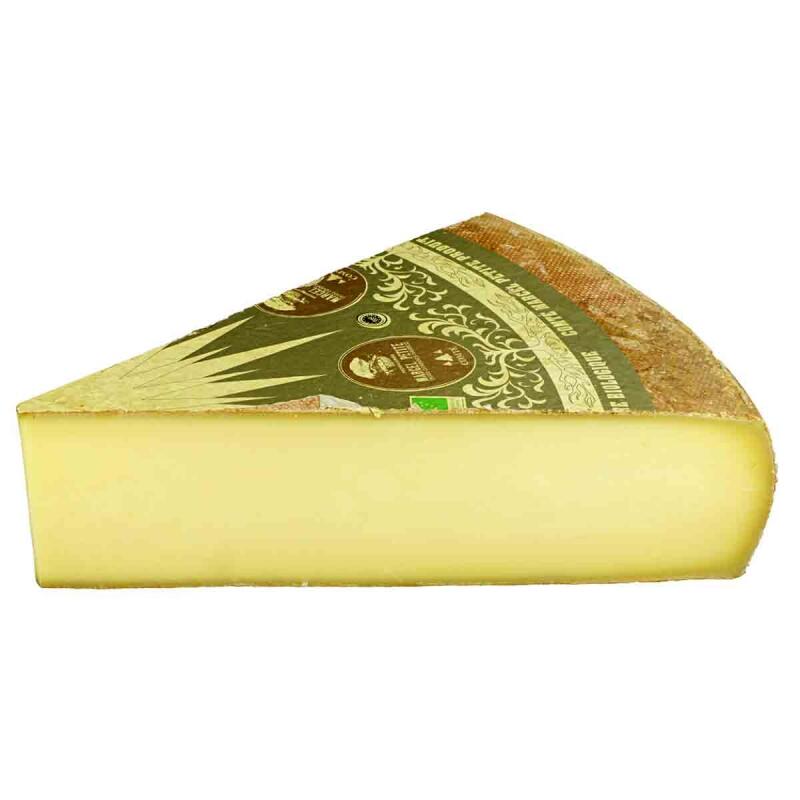 Comte Marcel Petite 8 maanden van Vallee Verte, ongeveer 2kg