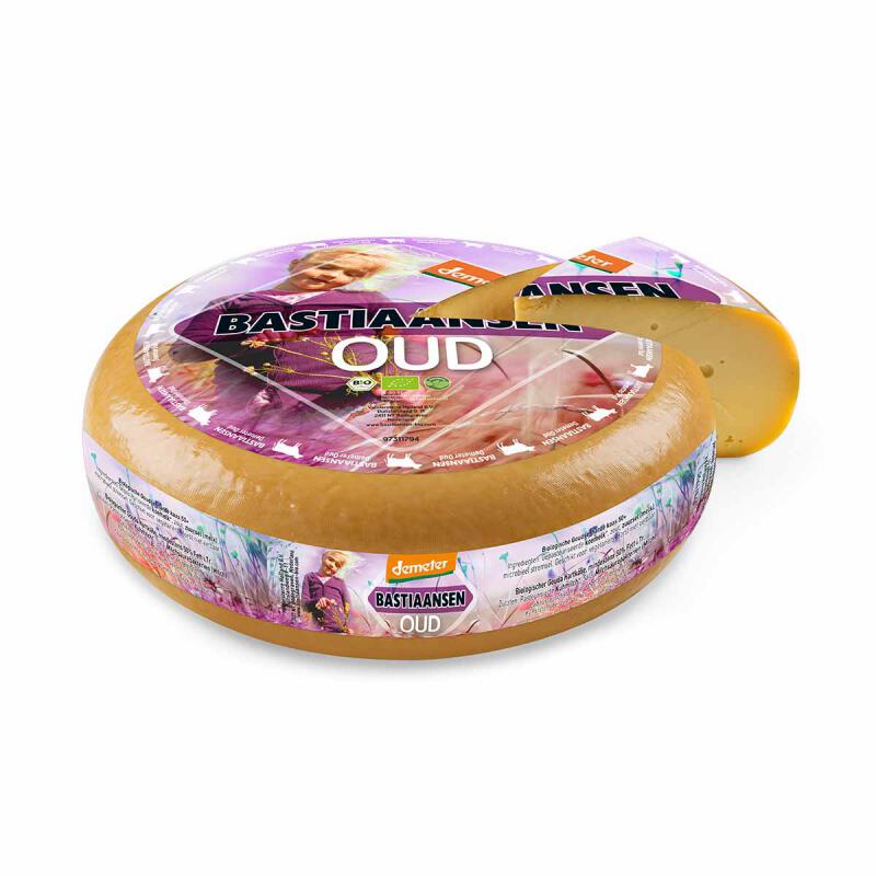 Oude Kaas van Bastiaansen, ± 12 kg. Oude Kaas van Bastiaansen, ± 12 kg.