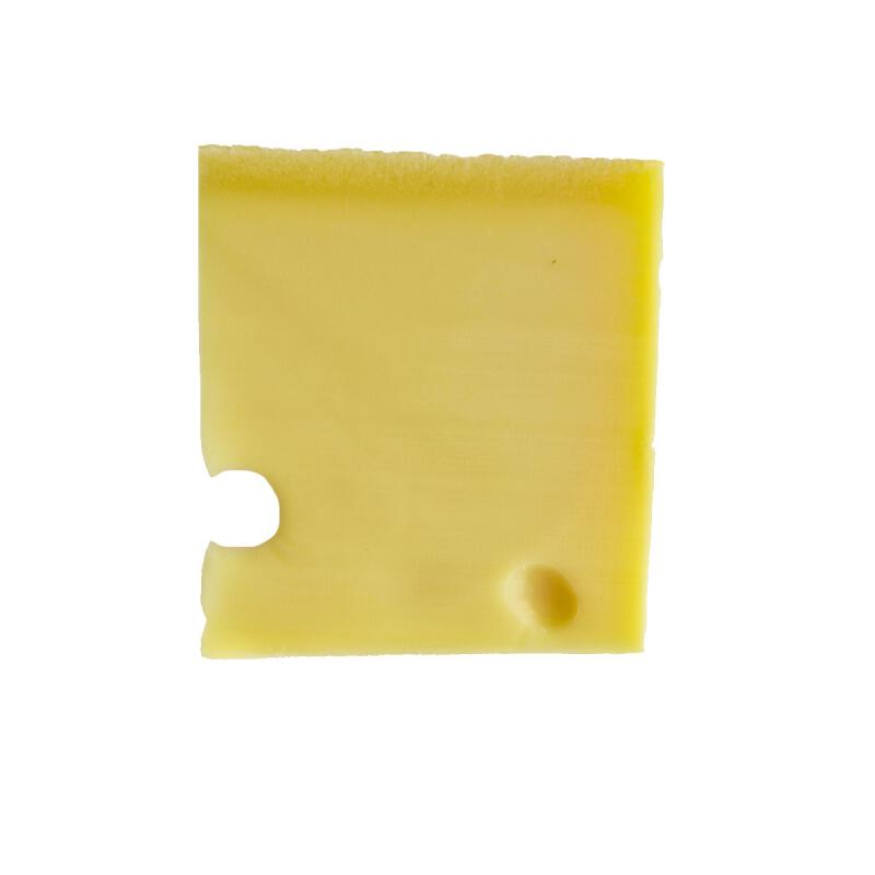Emmentaler van Vallée Verte, 6 x 200 g