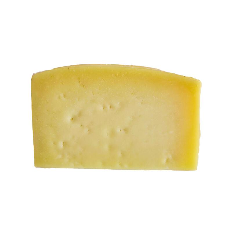 Pecorino DOP vp Schapenkaas van Vallée Verte, 4 x 250 gr Pecorino DOP vp Schapenkaas van Vallée Verte, 4 x 250 gr