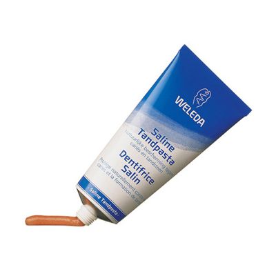 van Weleda, 75ml | Biovoordeel