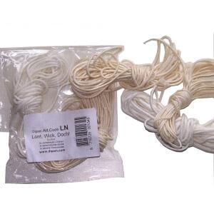 Lont 3 x 5 meter van Dipam, 5 x 1 stk