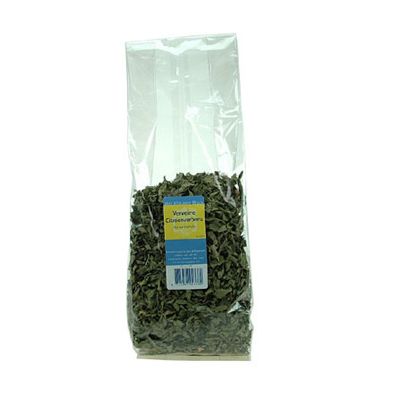 Verveine van Het Blauwe Huis, 5x 15gr