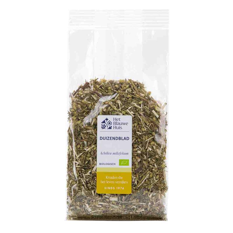 Duizendblad van Het Blauwe Huis, 5x 40 gr