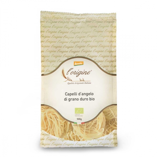 Capelli d`angelo van L`Origine, 10 x 250 g
