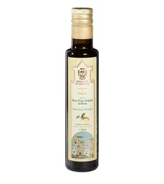 Olijfolie citroen van Principe Di Gerace, 1 x 250 ml