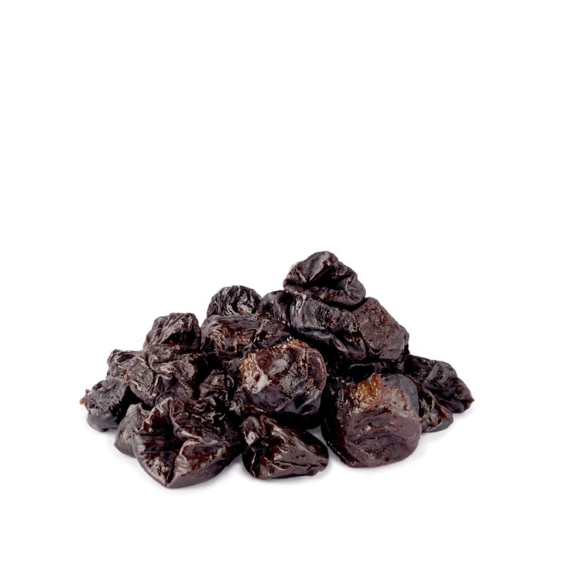 Pruimen Zonder Pit van diverse leveranciers, 1x 12,5 kg