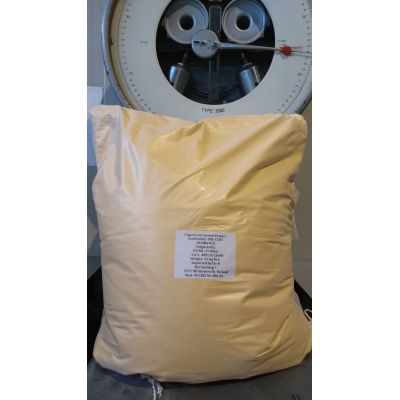 Arrowroot van Diverse leveranciers, 1x 25 kg