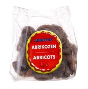 Abrikozen van Horizon, 6 x 250 g