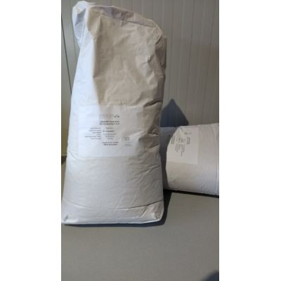 Speltzemelen van diverse leveranciers, 1x 25kilo.