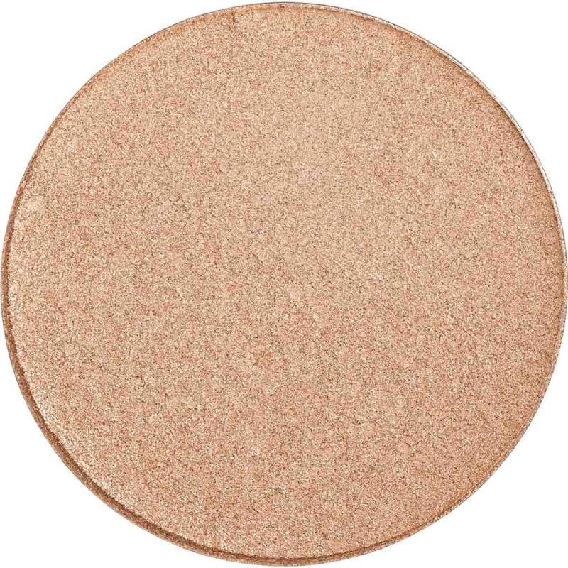 01 highlighter shimmer van PuroBIO, 1 x 1 stk