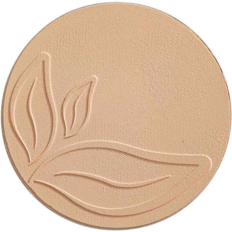 Compact foundation pack 02 van PuroBIO, 1 x 1 stk