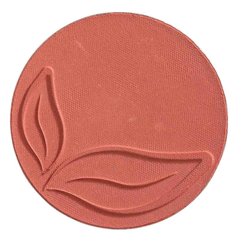 Blush 05 watermelon van PuroBIO, 1 x 1 stk