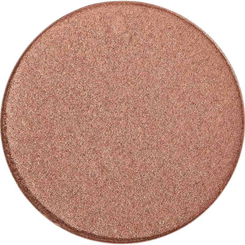 Highlighter 04 golden pink refill van PuroBIO, 1 x 1 stk