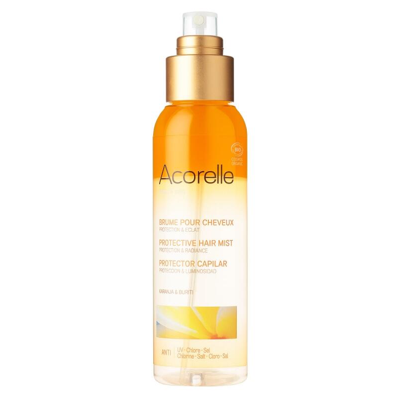 Protective hair mist van Acorelle, 1 x 100 ml