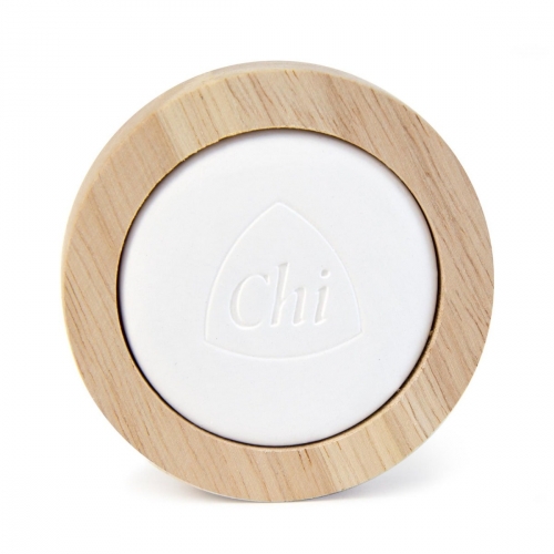 Aromablokje van hout van Chi, 1 x 1 stk