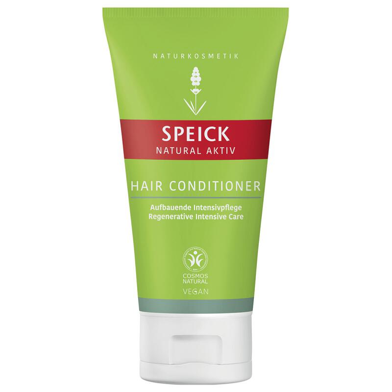 Aktiv conditioner van Speick, 1 x 150 ml