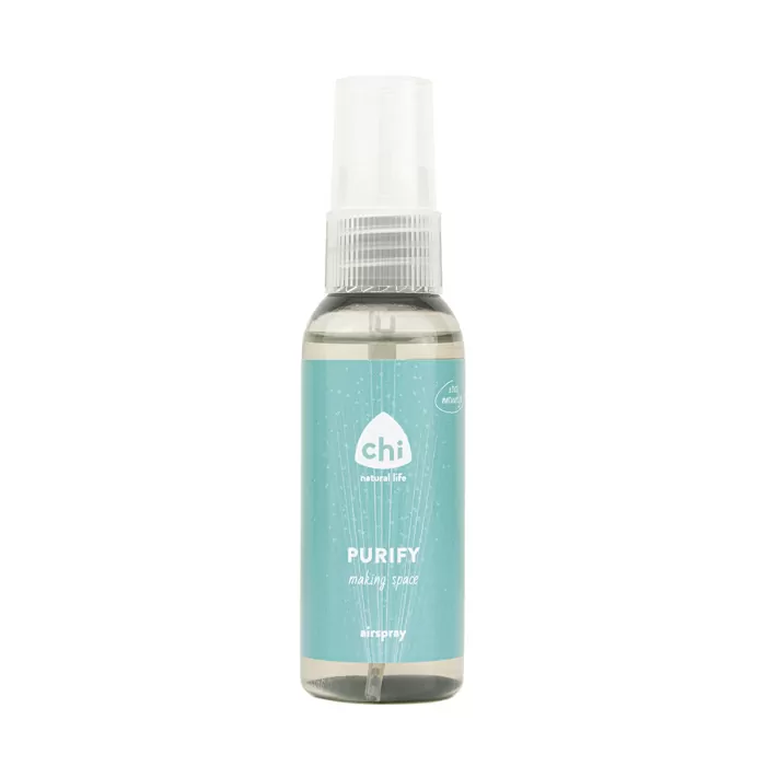 Purify airspray van Chi, 1 x 50 ml