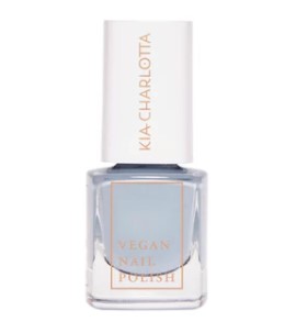Nagellak bloom from within van KIA CHARLOTTA, 1 x 5 ml