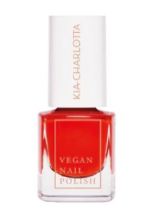 Nagellak i can van KIA CHARLOTTA, 1 x 5 ml