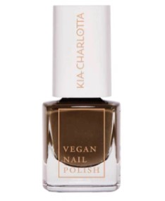 Nagellak inspired van KIA CHARLOTTA, 1 x 5 ml
