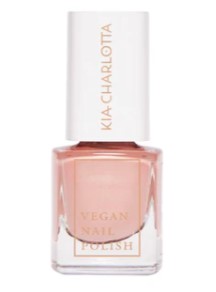 Nagellak my blankie van KIA CHARLOTTA, 1 x 5 ml