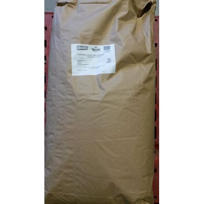 Havermout Demeter van Bauckhof, 1x25 kg