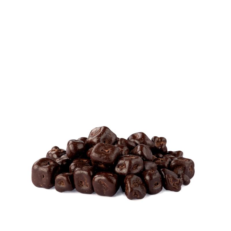 Gember choco puur van, 1 x 5 kg