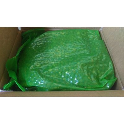 Hazelnoten 11-13 mm van De Nieuwe Band, 1 x 10 kg