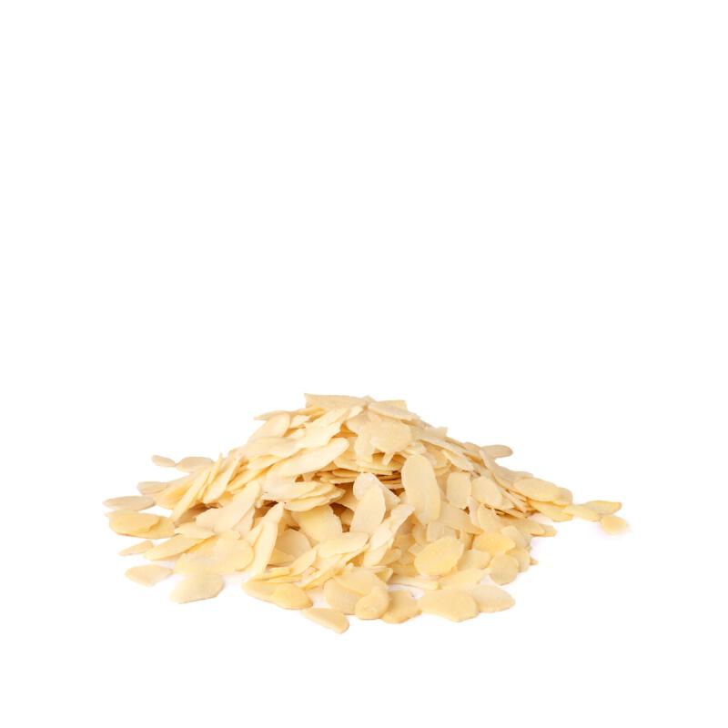 Amandelschaafsel van De Nieuwe Band, 1 x 10 kg