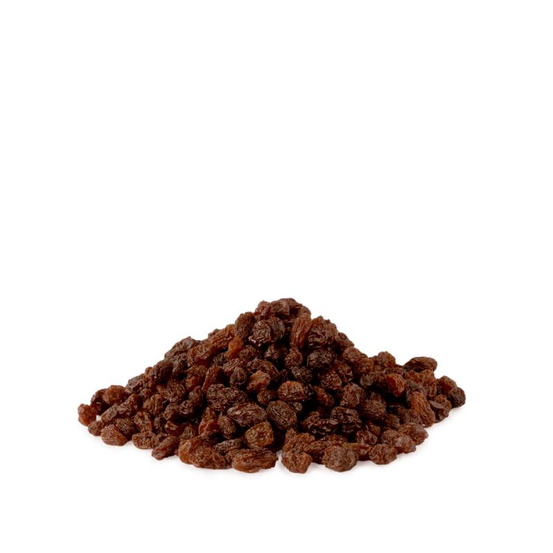 Rozijnen blue thompson van diverse leveranciers, 1 x 10 kg