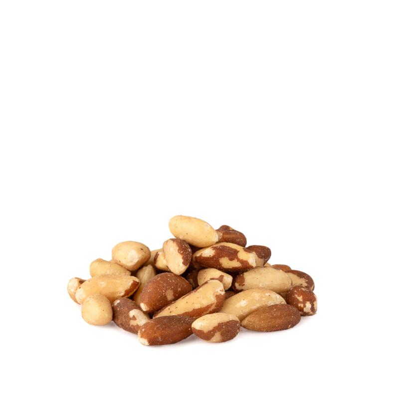 Paranoten van De Nieuwe Band, 1 x 20 kg