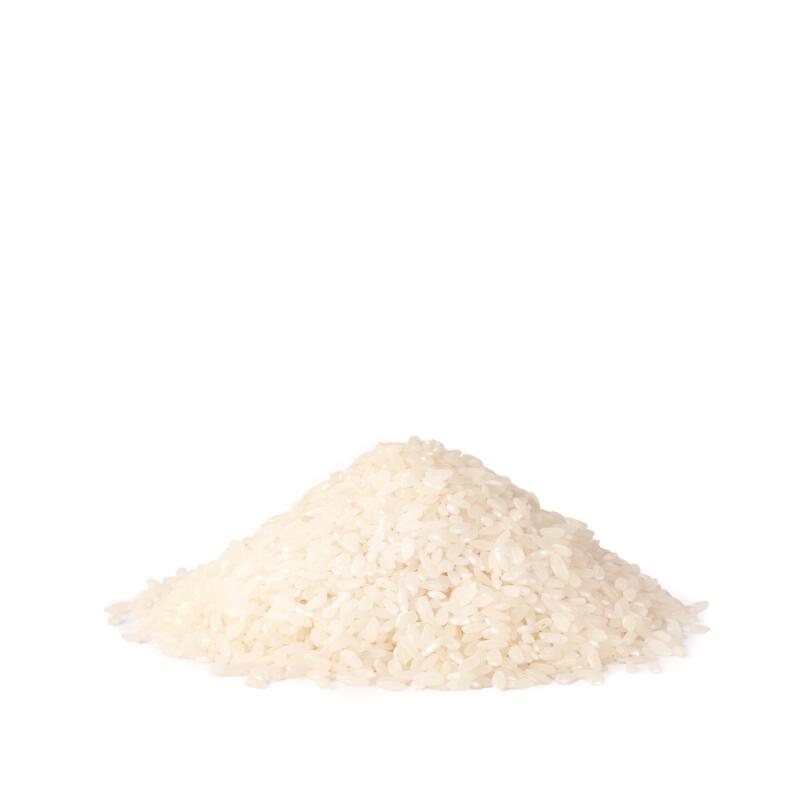 Lange rijst wit,  1 x 25 kg