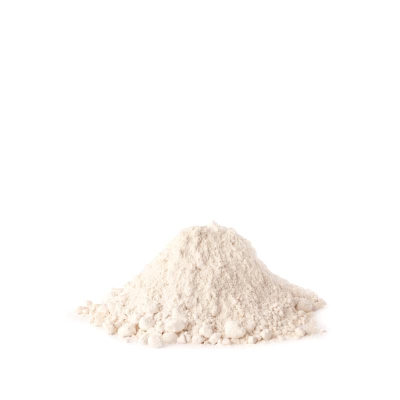 Kastanjemeel van diverse leveranciers, 1 x 20 kg