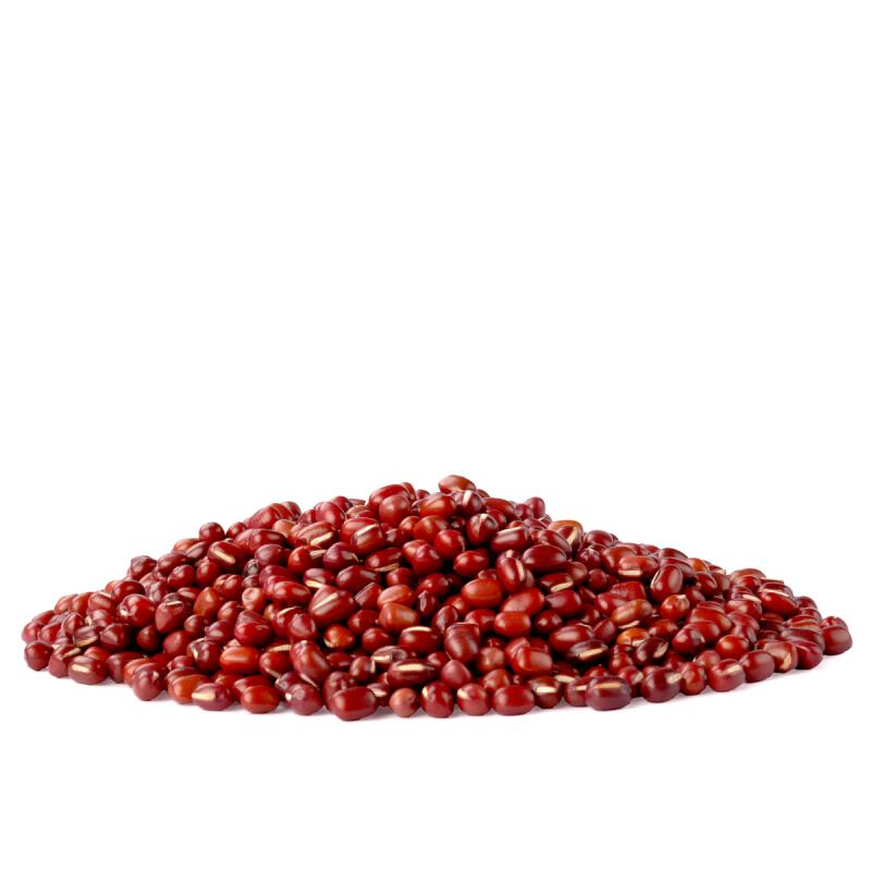 Adukibonen van diverse leveranciers, 1 x 25 kg