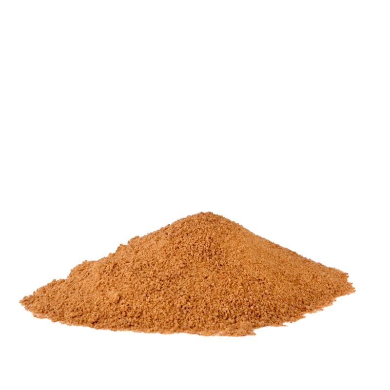 Kokosbloesemsuiker licht van div. leveranciers, 1 x 20 kg