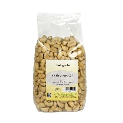 cashewnoten raw