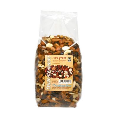 mix - studentenhaver