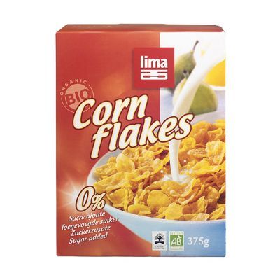 Cornflakes