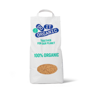 Bulgur van Do It, 1x 5 kg