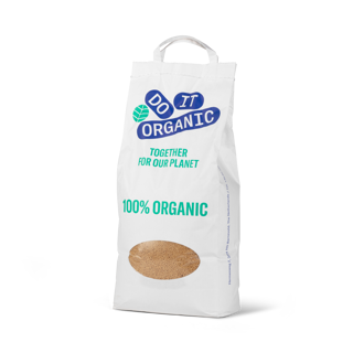 Quinoa van DO IT, 1 x 5 kg