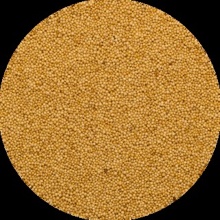 Amaranth van Do It, 25 kilo.