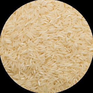 Basmati Rijst Wit van Do It, 1x 25 kg