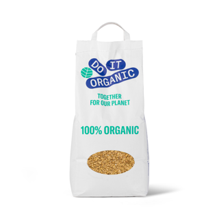 Haver Gepeld van Do It, 1 x 5 kg