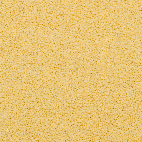 CousCous Wit van Do It, 1x 25kg