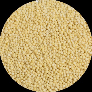 CousCous Gepareld van Do It, 1x 25kg